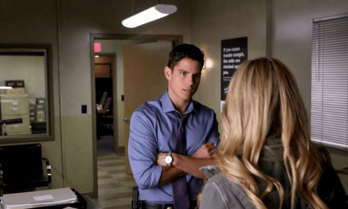 Pretty Little Liars Season 5, Episode 2: Preview, Date for Episode 2 of ABC Family Show (+Videos)