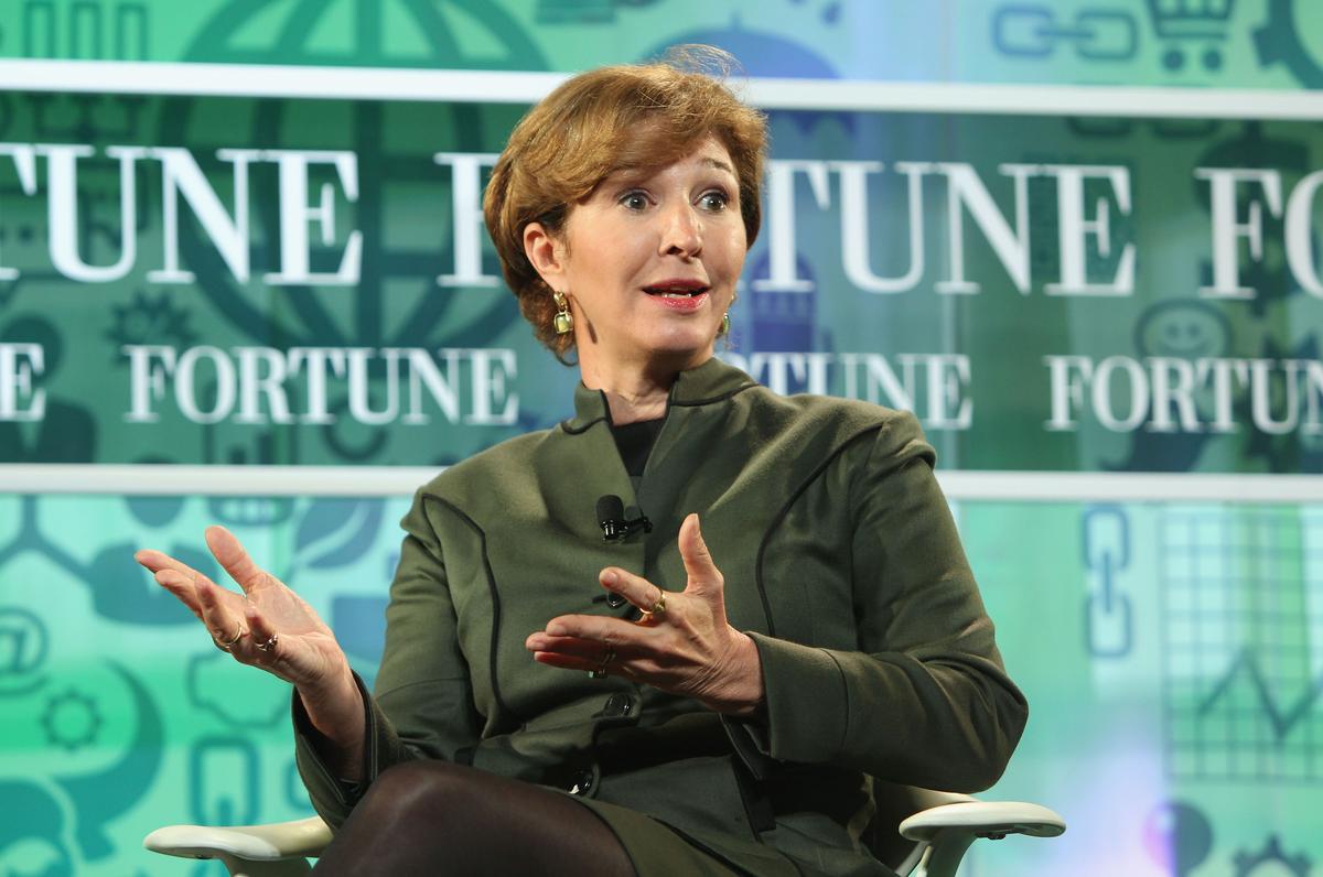 Back to Iraq, and Welcome to the Suicide State