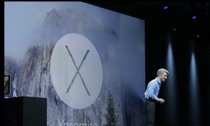 How to Fix WiFi Issues in Yosemite