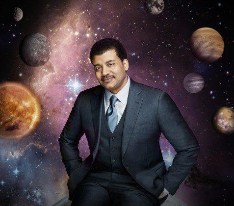 Cosmos Season 2 Renewal? ‘A Spacetime Odyssey’ May Be Renewed, But Without Neil deGrasse Tyson