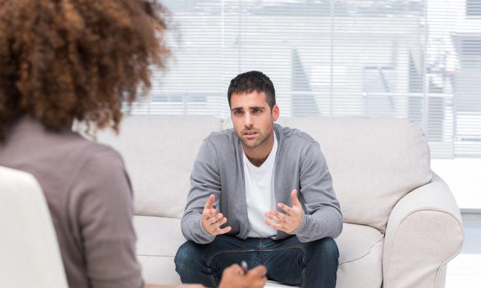 Making Counseling Count Part 2: Active Participation Is Key