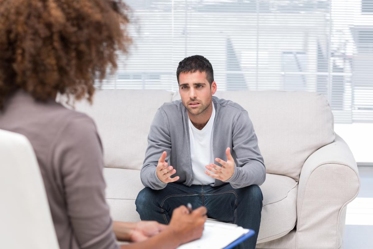 Making Counseling Count Part 2: Active Participation Is Key