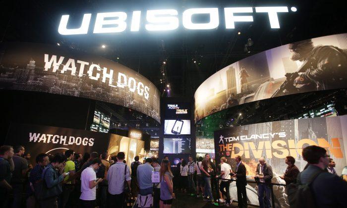E3 2014 Rumors: Rumored Games, Hardware for Sony, EA, Nintendo, Square Enix, Ubisoft on PS4, PS3, Xbox One, Xbox 360, PC  