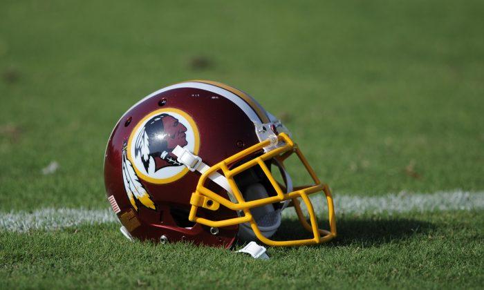 Washington Redskins Name Change Options and Ideas: What Could New Name Be? Warriors, Skins, Renegades? (+Logos)