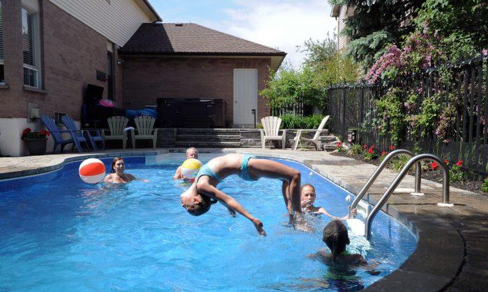 Better Water Safety Education Needed, Say BC Coroners