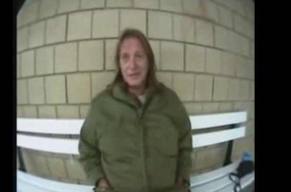 George Jung Release: New Book ‘Heavy’ Written in Prison; Reunites With Daughter?