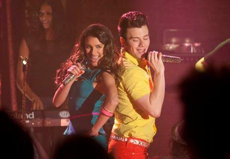Glee Season 6 Cast, Location Spoilers: NeNe Leakes to Return; Location Revealed as McKinley High?