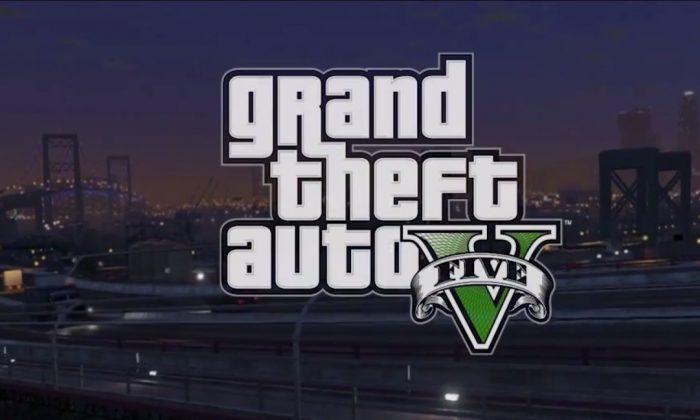 GTA V Online Heists Update: ‘Grand Theft Auto 5’ Release Coming for PC, Xbox One, PS4; Says Rockstar  (And Trailers)