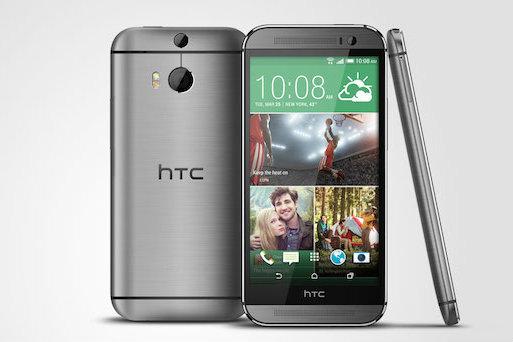 HTC One (M8) Windows Release Date, Price, Carriers: T-Mobile, Sprint, AT&T to Carry Smartphone