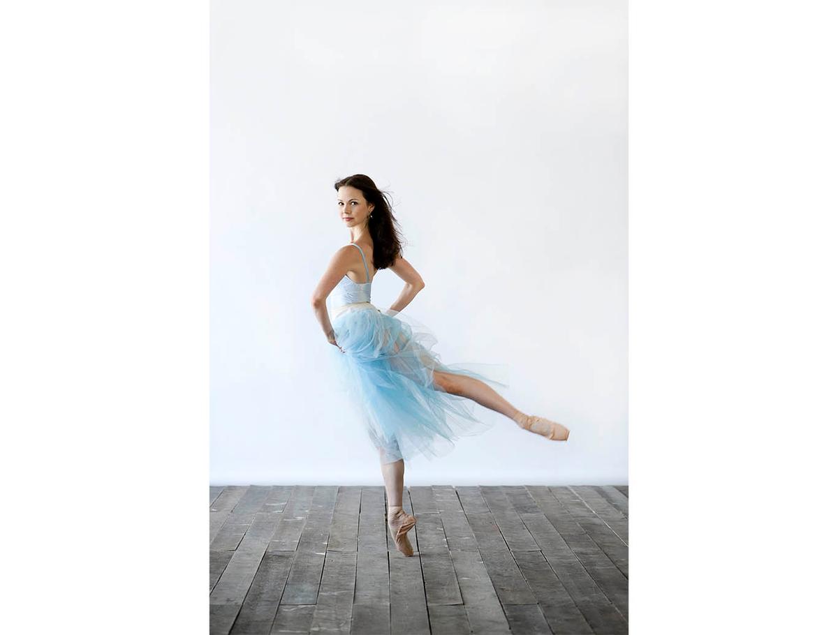 ‘Cinderella’: A Dream Come True