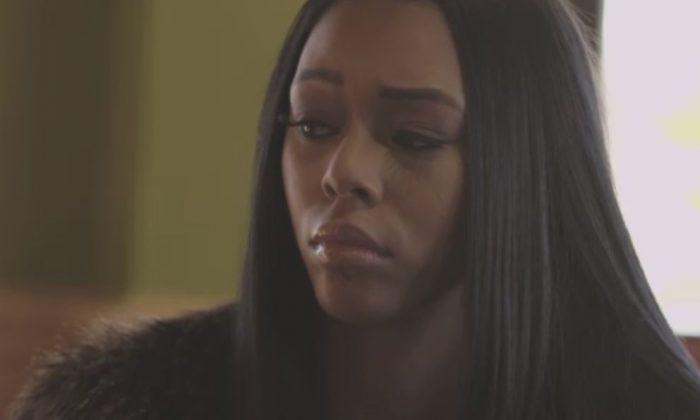 Love And Hip Hop: Atlanta Cast Update: Bambi Johnson Denies Ordering Razor Attack on Erica Pinkett