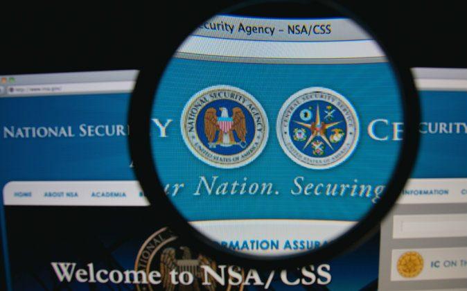 Just How Much Access Does the NSA Have to All Unencrypted Communications?