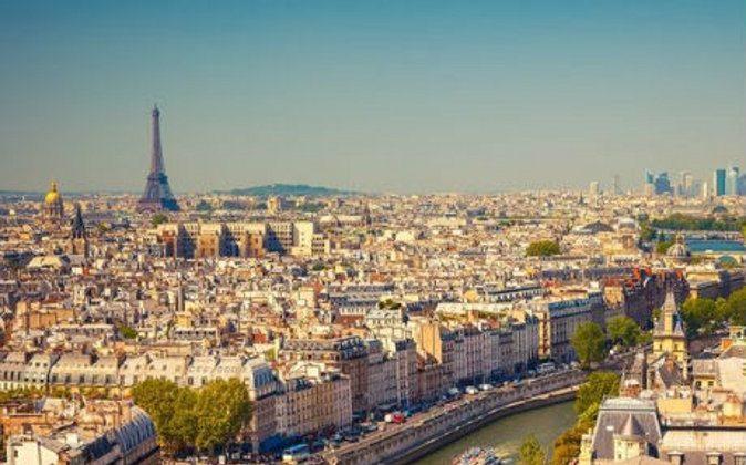 7 Wonders of 7th Arrondissement of Paris