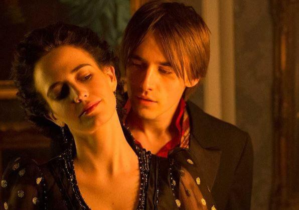Penny Dreadful TV Show: Start Time, Date, Spoilers for Episode 6, 7, and 8; Season 2? (+Trailer, Live Stream)