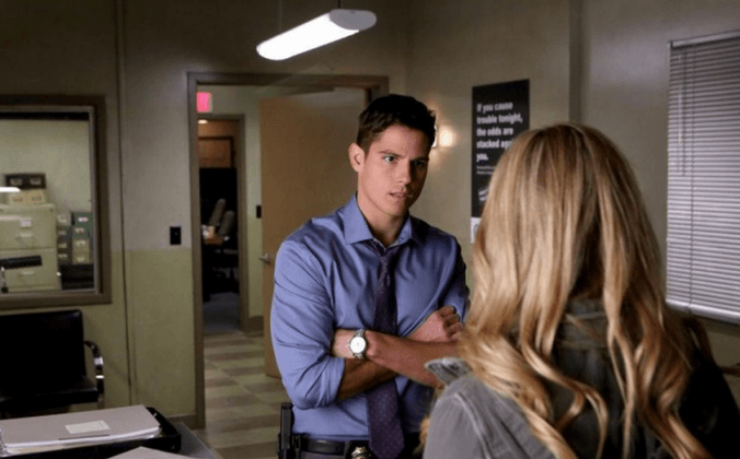 Pretty Little Liars Season 5 Episode 2 Trailer: ABC Family Released Trailer for 5x02 (Watch Here)