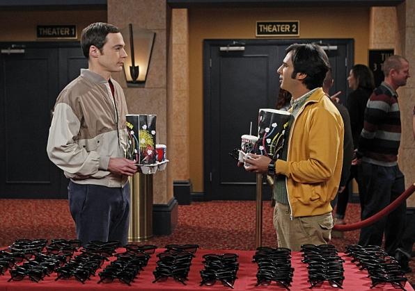 Big Bang Theory Season 8: Premiere Date Announced; A Few Spoilers Out