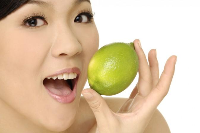 4 Healthy Foods for a Beautiful Skin