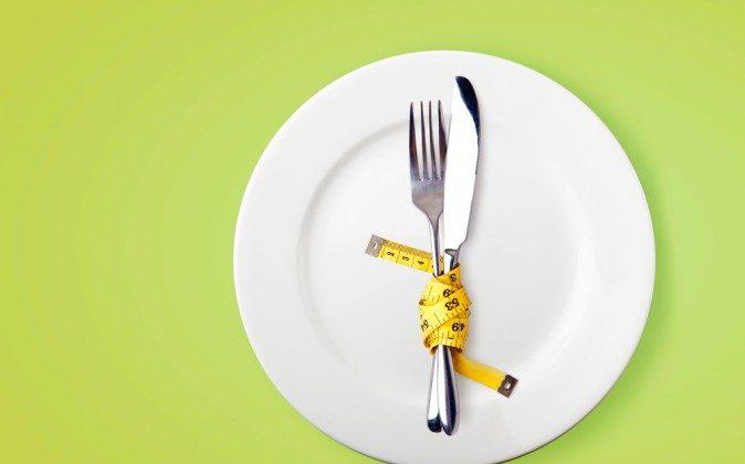 How Intermittent Fasting Can Help You Live Healthier, Longer 