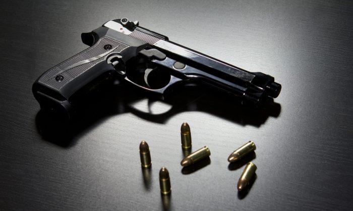 ‘An Australian Debunks Australian Gun Laws for Obama’ Allen West and Joe for America Trending Online