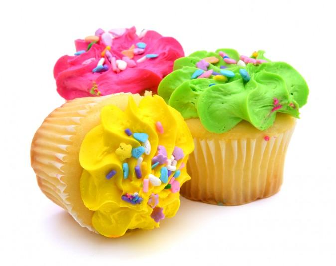 6 Worst Foods for Diabetes