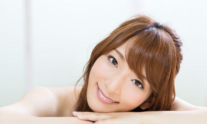 Asian Skin: A Dermatologist Skincare Advice for Asian American Women