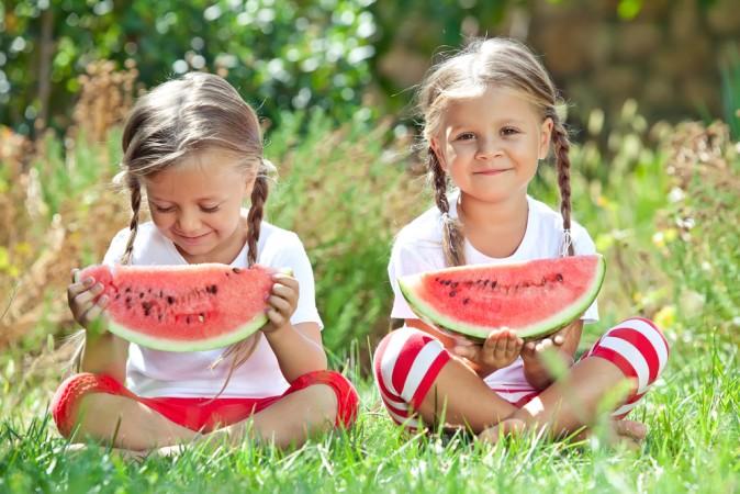 How Food Affects Mood and Mood Affects Food (+Video)