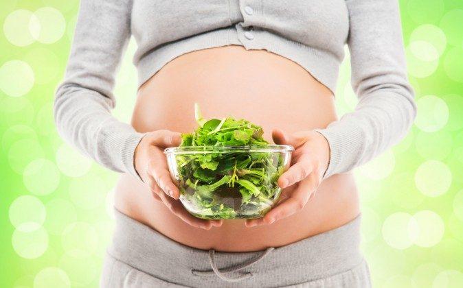 6 Ways to Improve Fertility