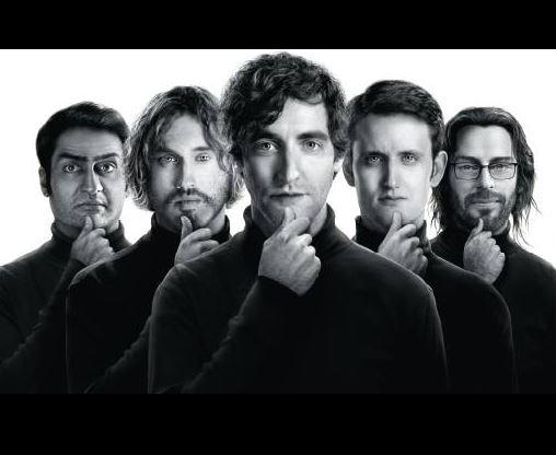 Silicon Valley Season 2: HBO Show Renewed or Canceled?