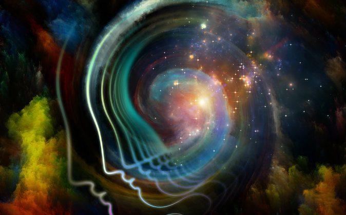 A Physicist’s Explanation of Why the Soul May Exist