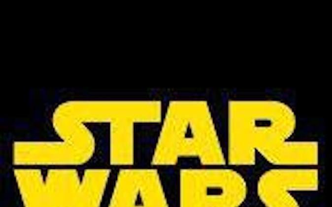 Star Wars Episode 7 Rumors: British Minister Leaks Spinoff Shooting Location at Episode VII London Set