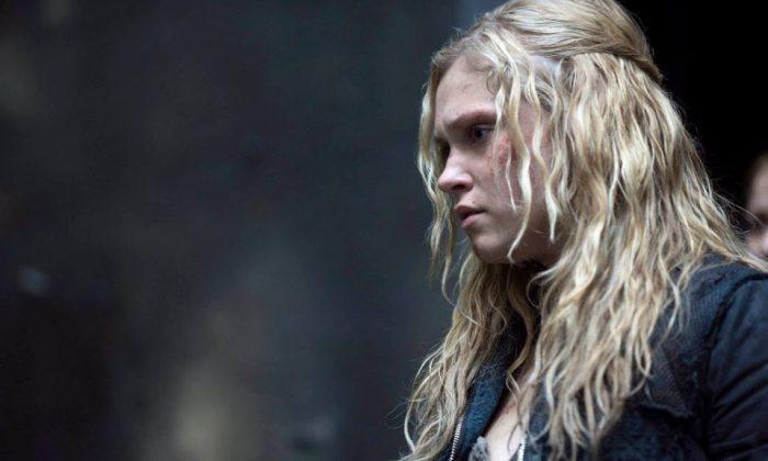 The 100 Season 2 Renewal: CW Show Renewed; Spoilers for Next Season (+Projected Episode 1 Air Date)