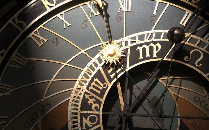Time Travel From Ancient Mythology to Modern Science