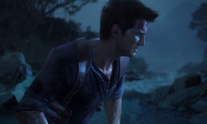 Uncharted 4: A Thief’s End Release Date; Last Game in the Franchise? (+Trailer)