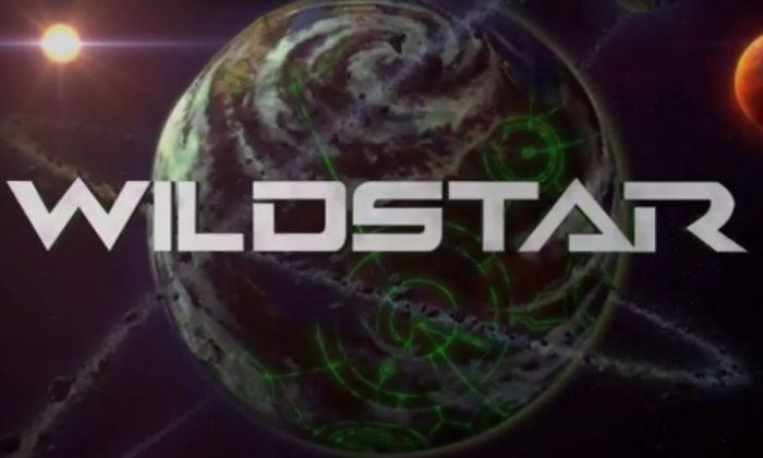 WildStar: New Strain UltraDrop Update Includes Some Customization Options