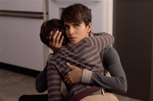 Extant Spoilers: Molly’s Former Boyfriend Marcus to Show Up Again on CBS Show