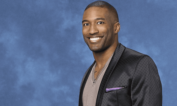 The Bachelorette 2014 Spoilers: Marquel Martin, Marcus Grodd, Chris Soules on Hot Seat During ‘Men Tell All’ Episode