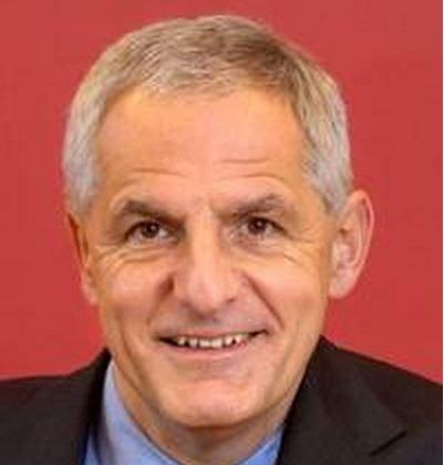 Joep Lange Dead: AIDS Researcher Among Victims of Malaysia Airlines MH17 Crash