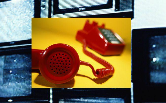 Fascinating Study of Purported ‘Phone Calls From the Dead’ Phenomena: Some Confirmation