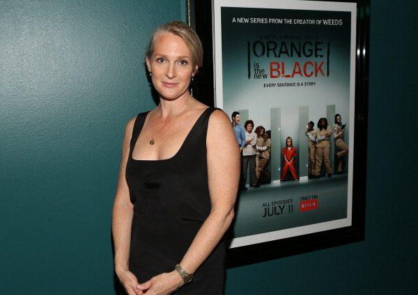 Orange is the New Black Season 3: Piper Kerman Talks About Life After Prison