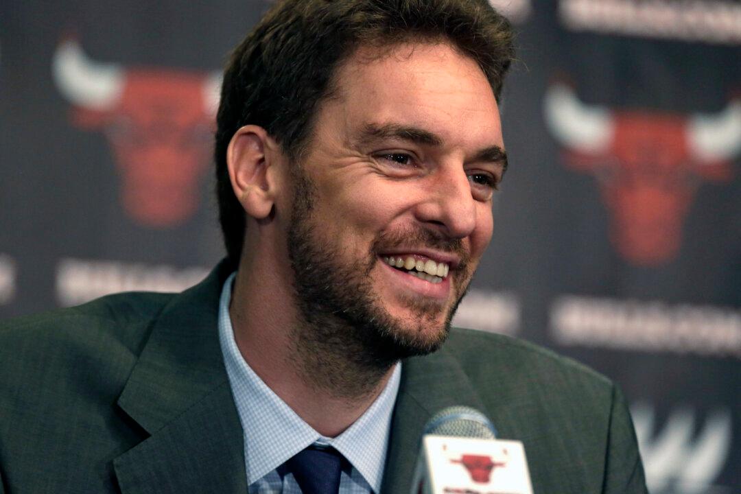 NBA 2014: When Does Season Start and End? When Do 2015 Playoffs Start?