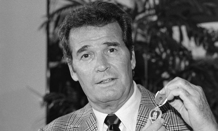 James Garner Wife: Married to Lois Clarke Since 1957; Quotes on His Death