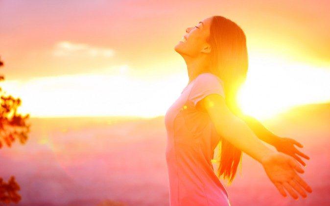 The Incredible Rewards of Waking Up Early — and How to Do It 