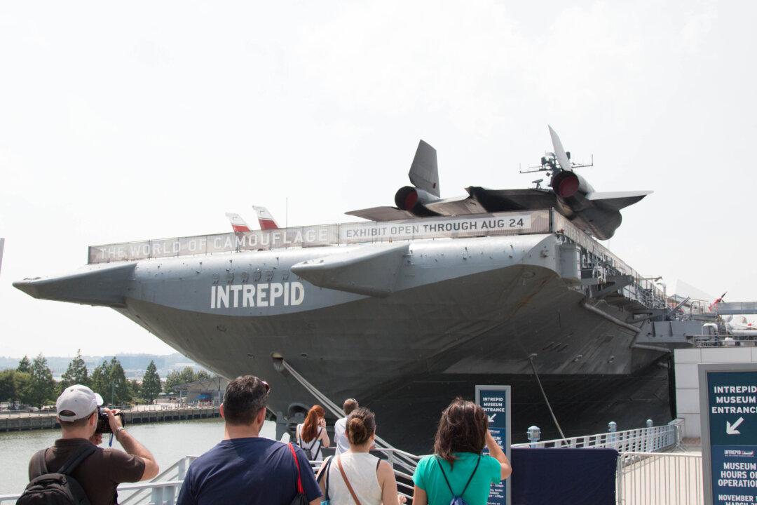 Intrepid Transformer Explodes, Injuring Three