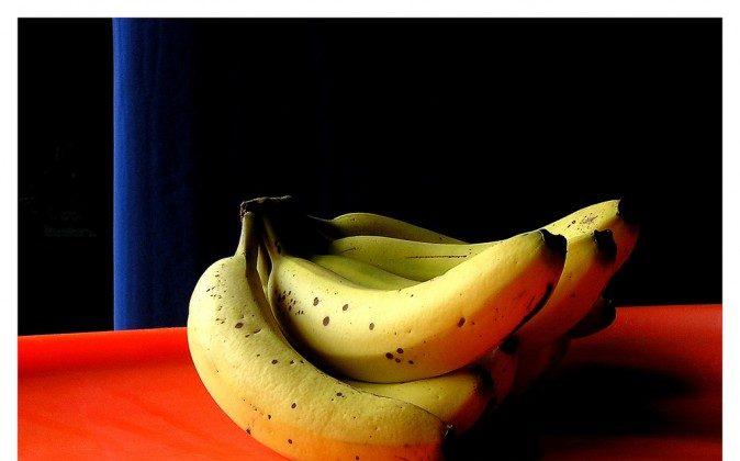 Trippin' on Bananas? Amaze Your Friends With These Banana Facts