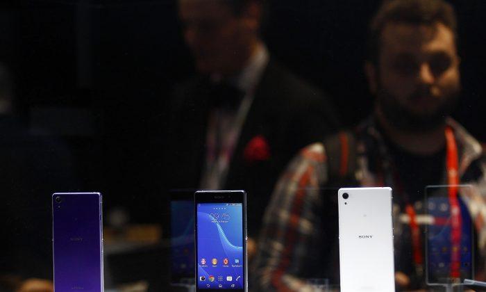 Xperia Z3 Release Date, Specs, Rumors: Is Sony Latest Flagship Phone Too Similar to Xperia Z2? (+Photo)