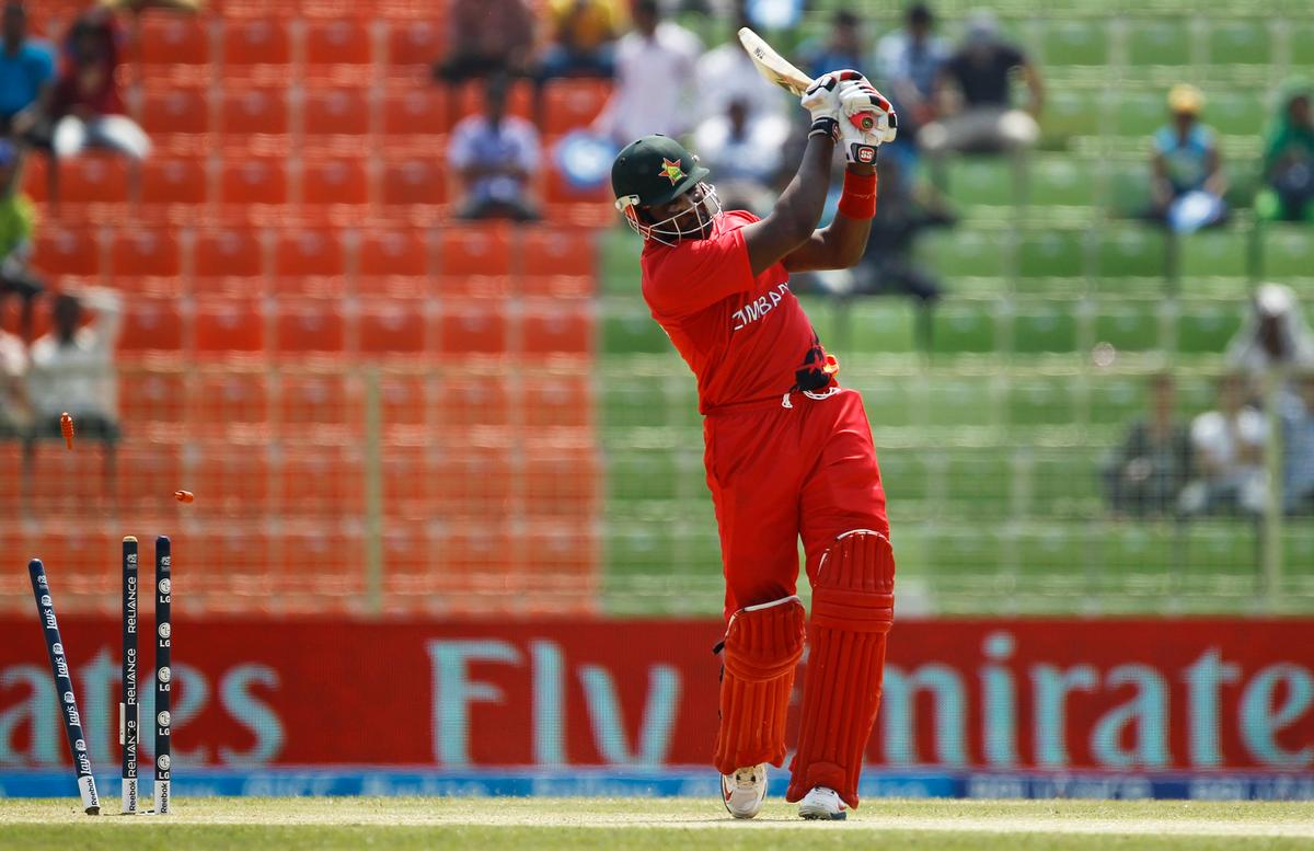 Afghanistan vs Zimbabwe Cricket: 3rd ODI Live Stream, TV Channel, Start Time, Squad Lineup