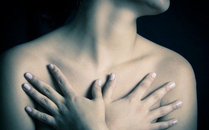Most Women Who Have Double Mastectomy Don’t Need It (Video)