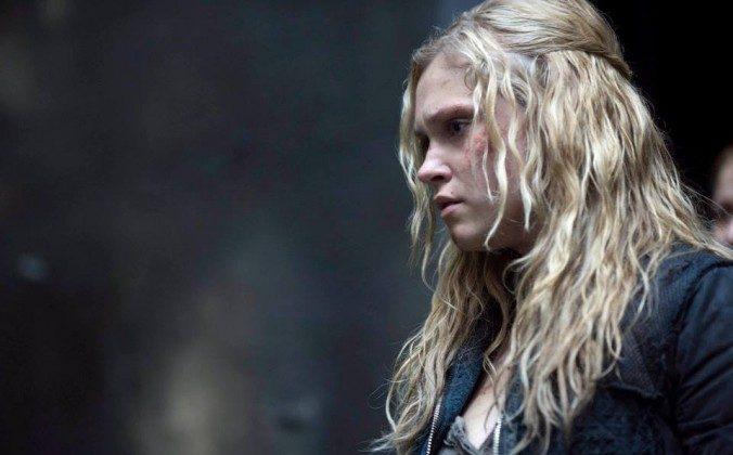 The 100 Season 2: Latest Spoilers and News; Episode 1 Premiere Date