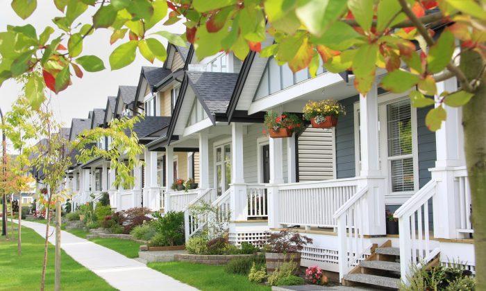 Considerations for Canadians on Owning US Real Estate