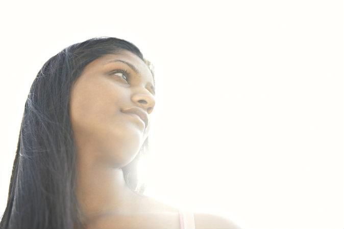 Woman Speaks Foreign Language Without Learning It—as It Was Spoken 150 Years Ago: Past Life Memories?